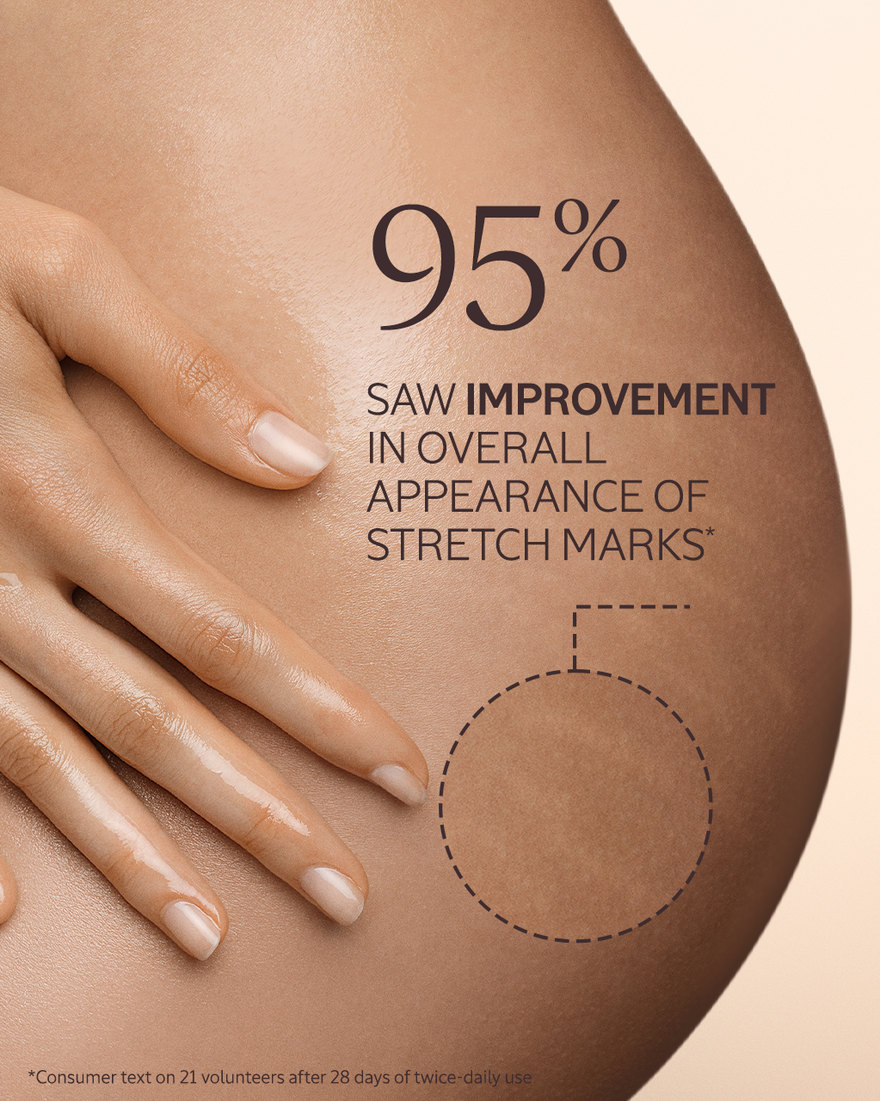 view 3/9 of Almond Supple Skin Oil, , CARECT