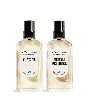 香水(ユニセックス) L'Occitane Cassis Rhubarbe 90ML L'OCCITANE欧舒丹黑加仑味香水| 社区彩妆精选