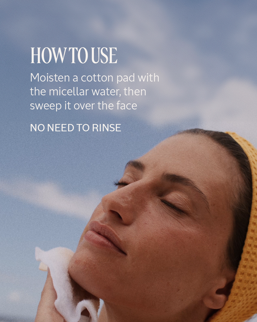 view 6/7 of Cleanse & Treat Skincare Duo, , CARECT