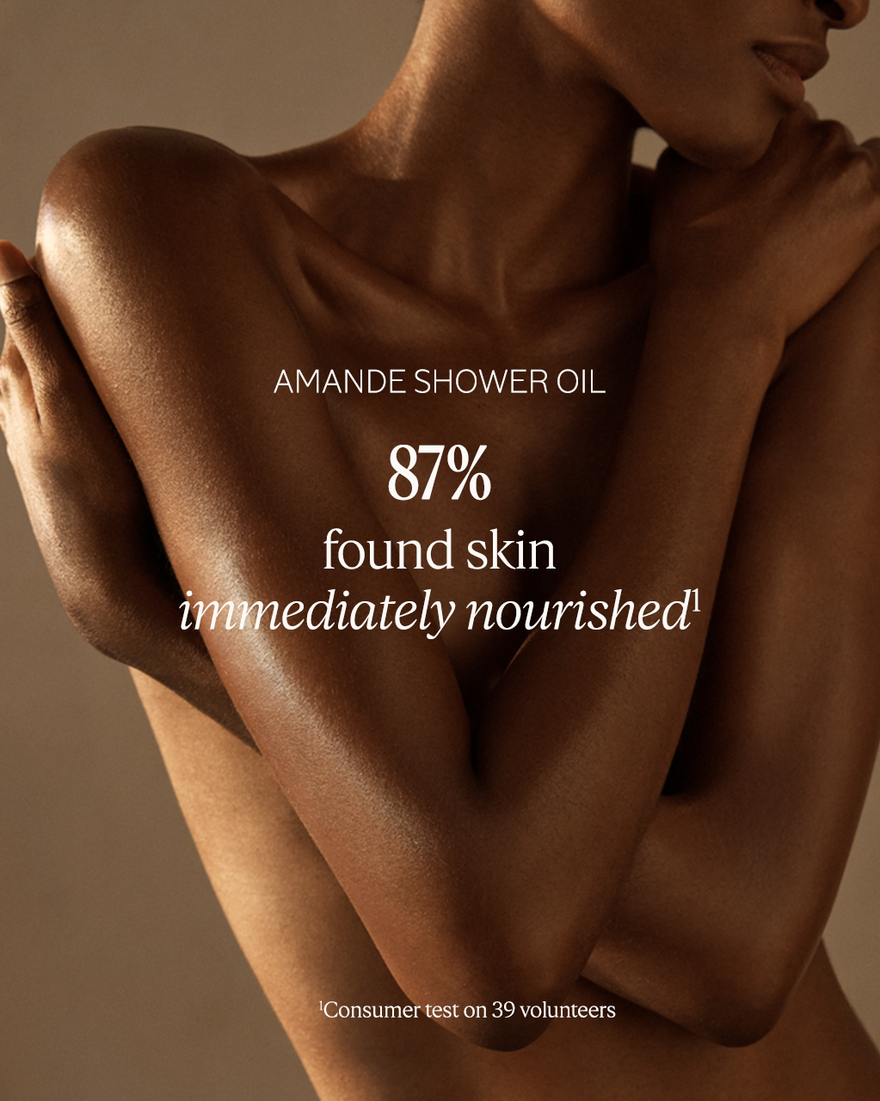 Amande Sublime Hand & Body Duo | L'Occitane en Provence