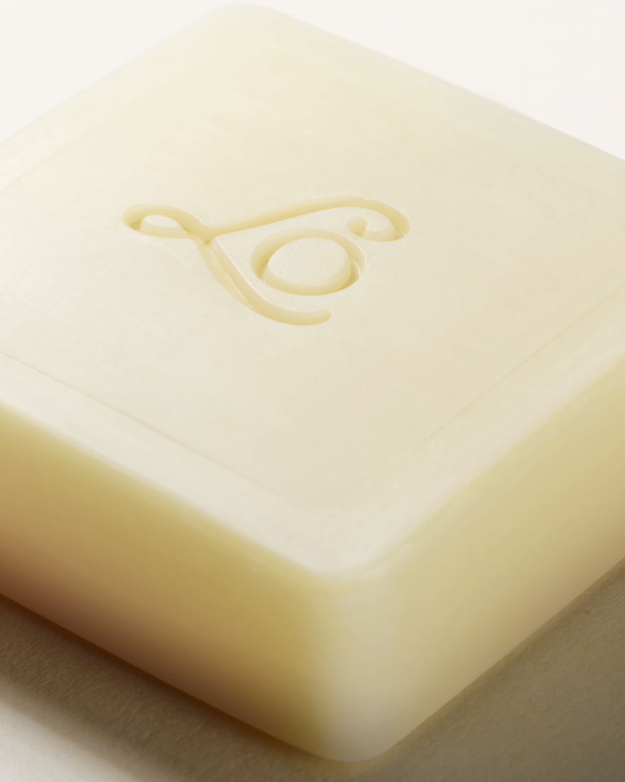 view 2/2 of Rose Perfumed Hand Soap, , CARECT