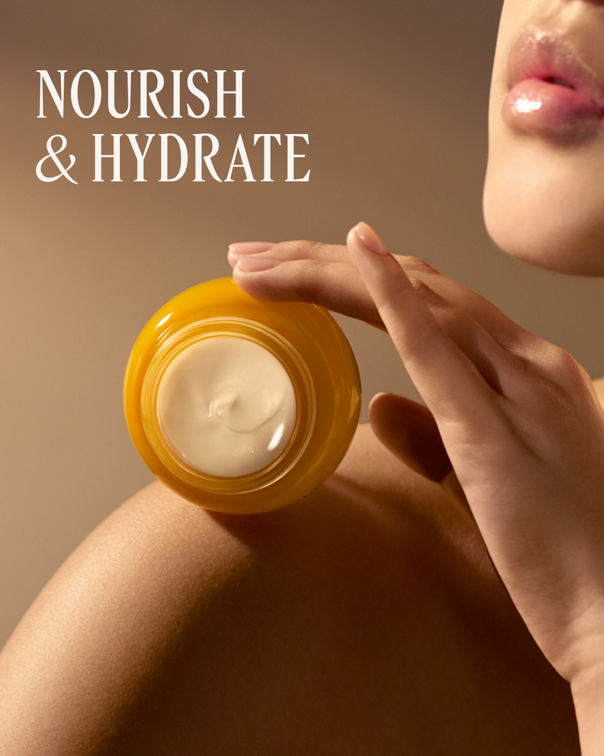 view 5/7 of Immortelle Divine Cream, , CARECT