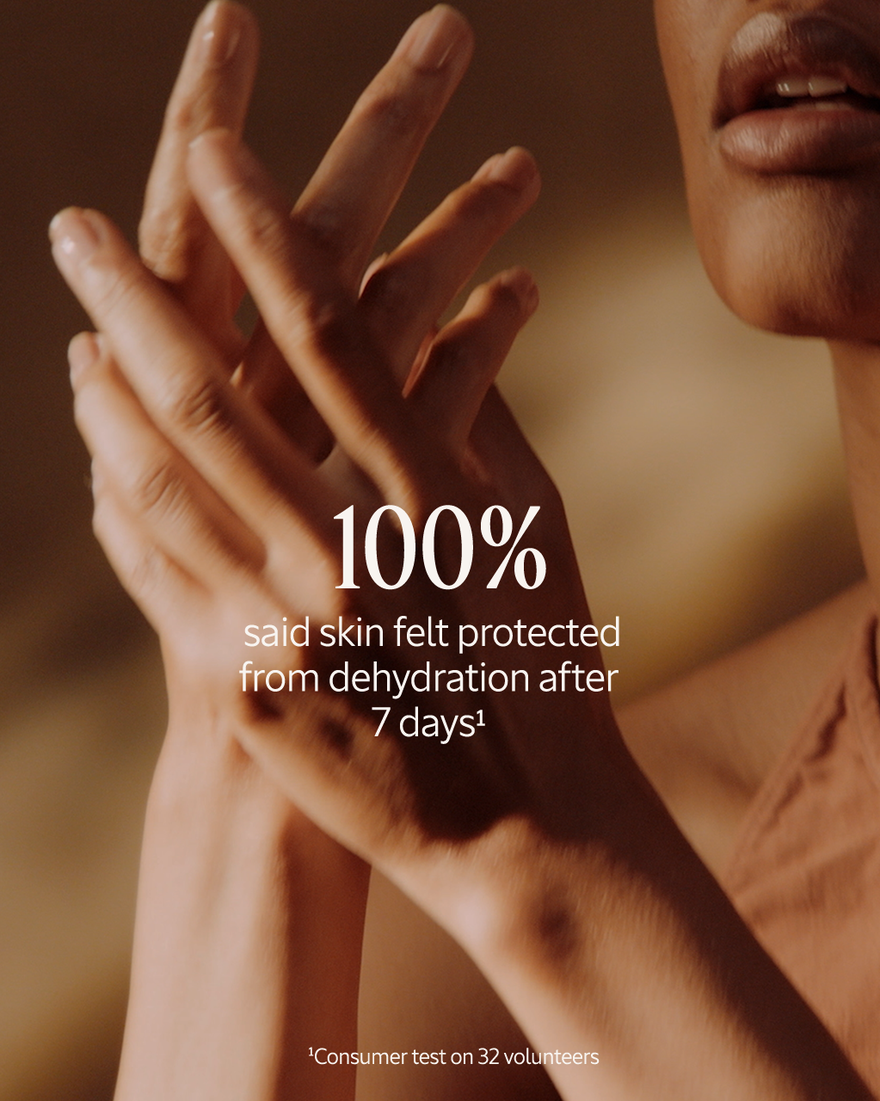 view 5/6 of Shea Hand Cream Trio, , CARECT