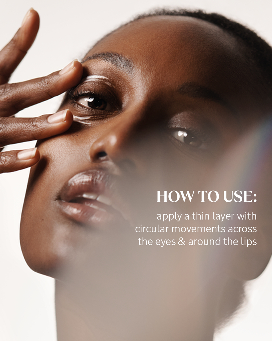 view 5/7 of Immortelle Divine Eye & Lip Contour, , CARECT