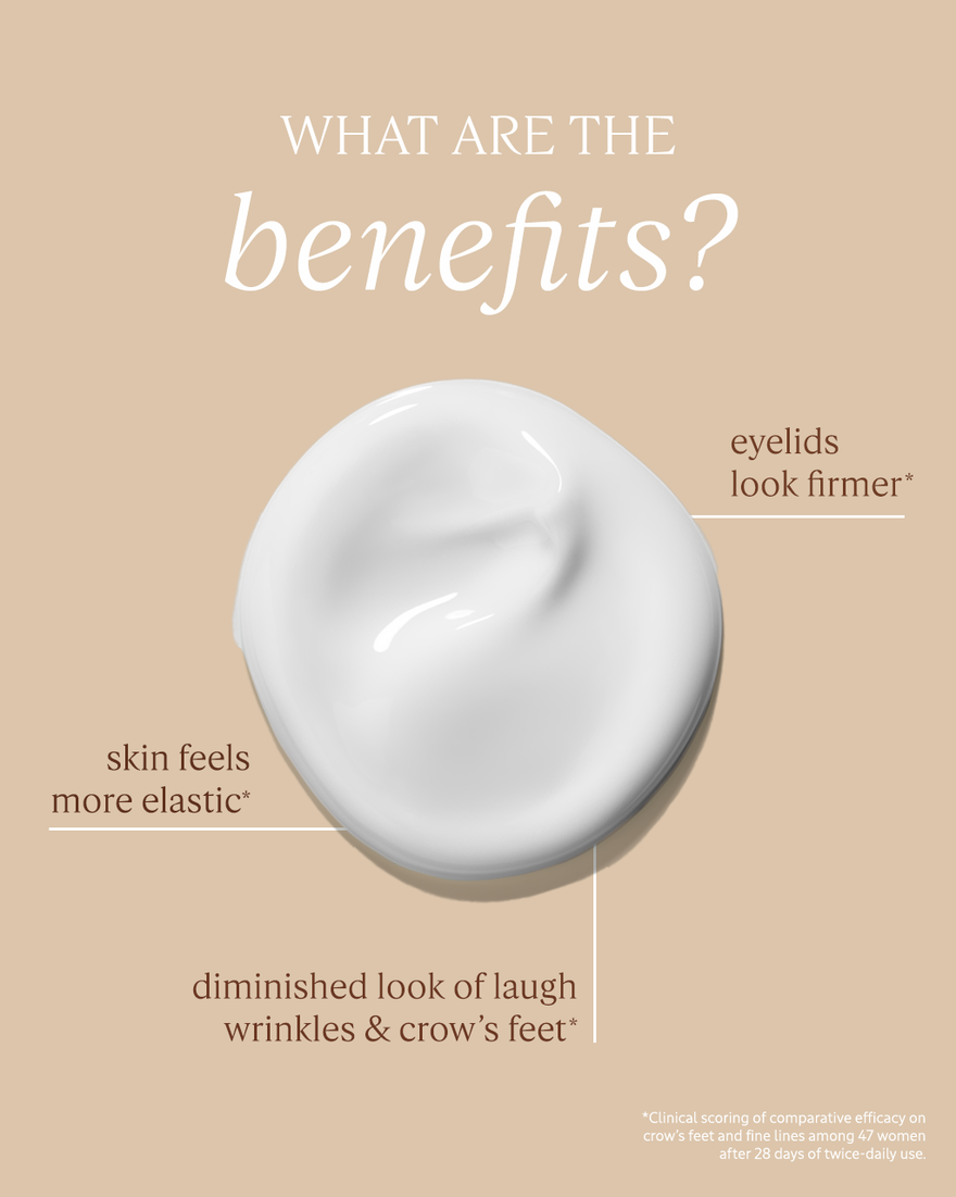 view 3/7 of Immortelle Divine Eye & Lip Contour, , CARECT