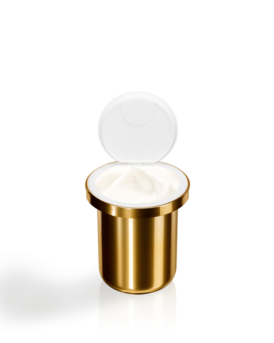 view 1/7 of Immortelle Harmonie Cream Refill, , USRECT