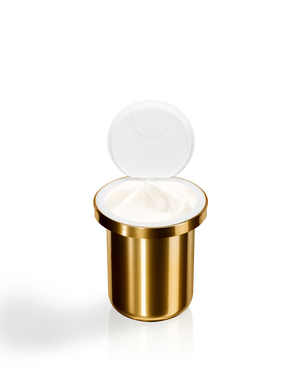 Immortelle Harmonie Cream Refill 1.7 oz | L&rsquo;Occitane en Provence