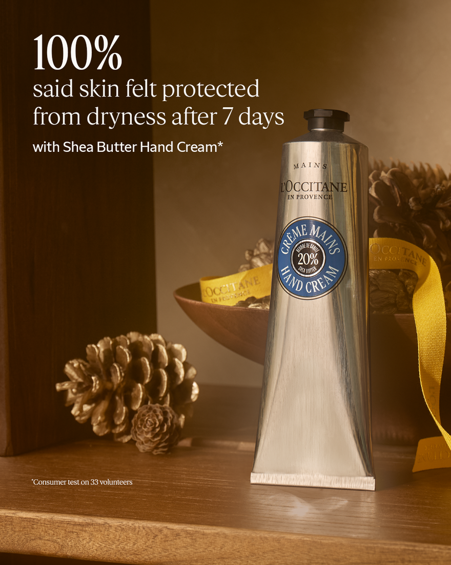 view 4/10 of Best of L'Occitane, , USRECT