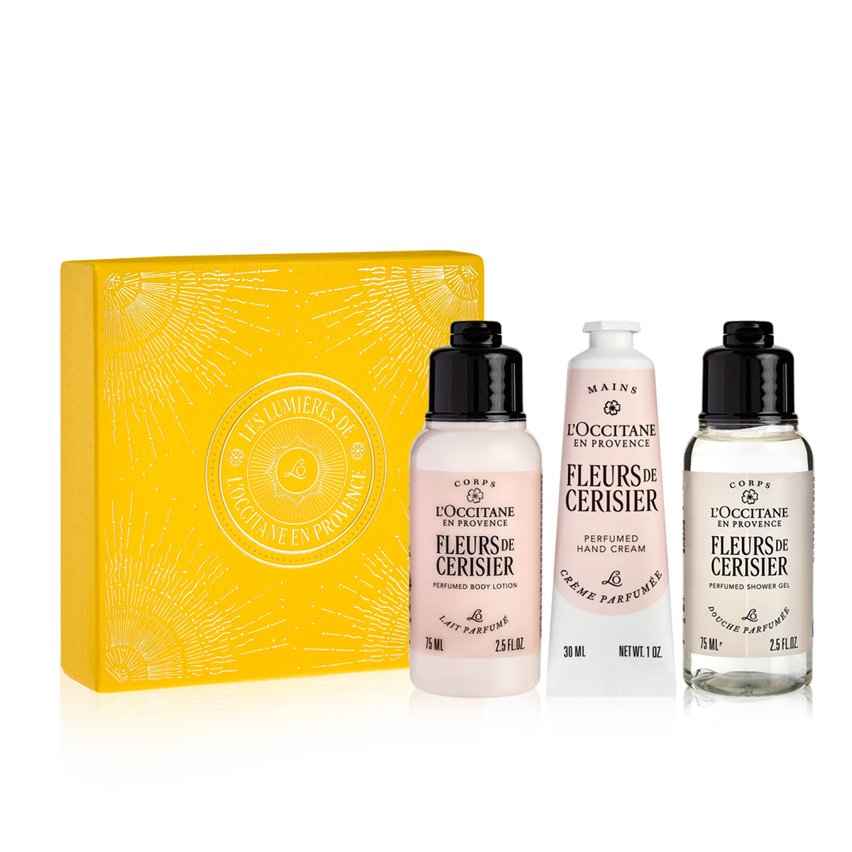 NAOCVKI003941_1.png?sw=1200&sh