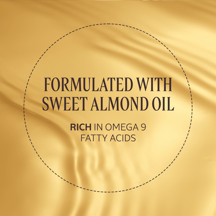 view 3/7 of Shimmer & Visibly Firmer Duo, , CARECT