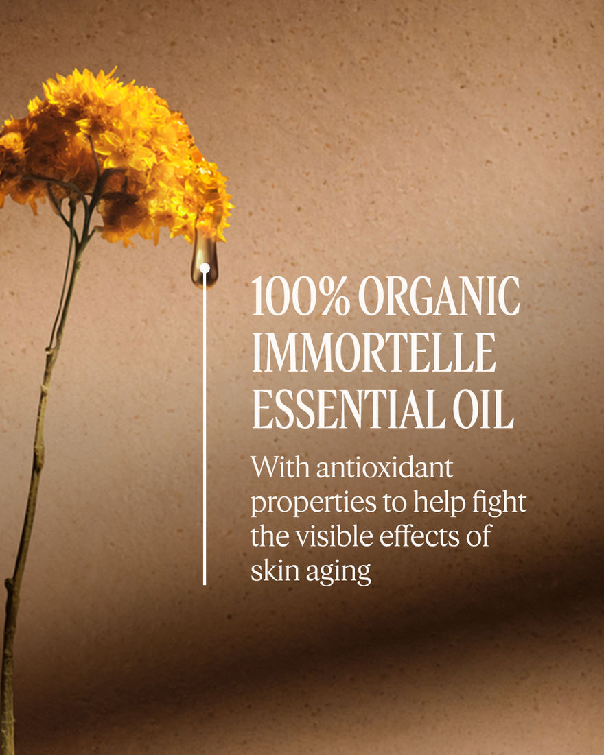view 3/11 of Immortelle Divine Pro-Youth Body Trio, , USRECT