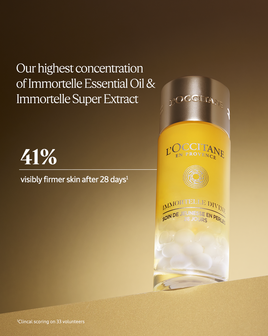 view 7/7 of Immortelle Divine Youth Care in Pearls, , USRECT