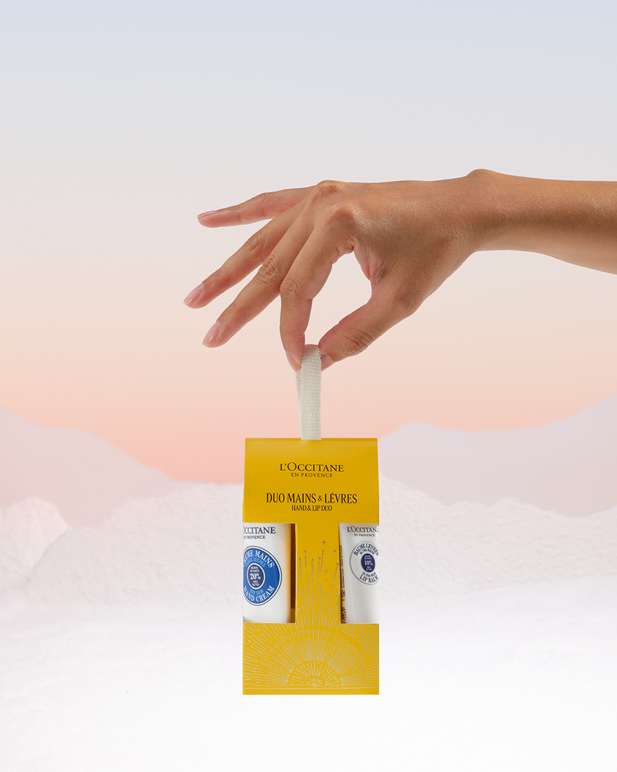 view 3/7 of Hand & Lip Duo, , CARECT