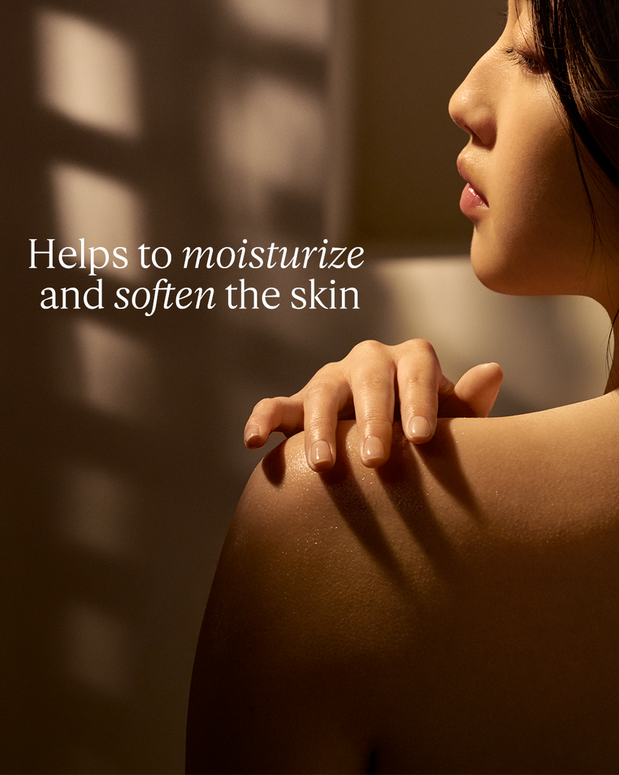 view 4/6 of Verbena Ornament, , CARECT