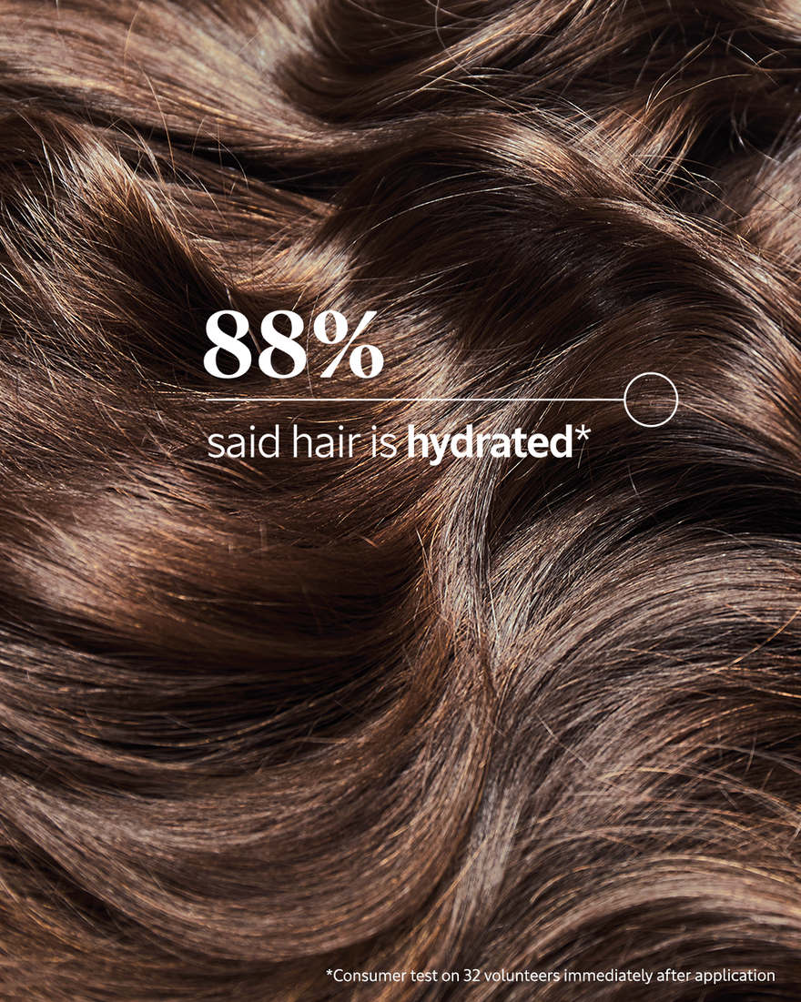 view 3/5 of Intensive Repair Conditioner, , CARECT