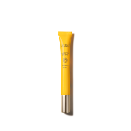 Play Immortelle Divine Targeted Wrinkle Care
