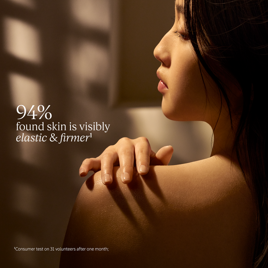 view 4/7 of Immortelle Shea Body Oil, , CARECT