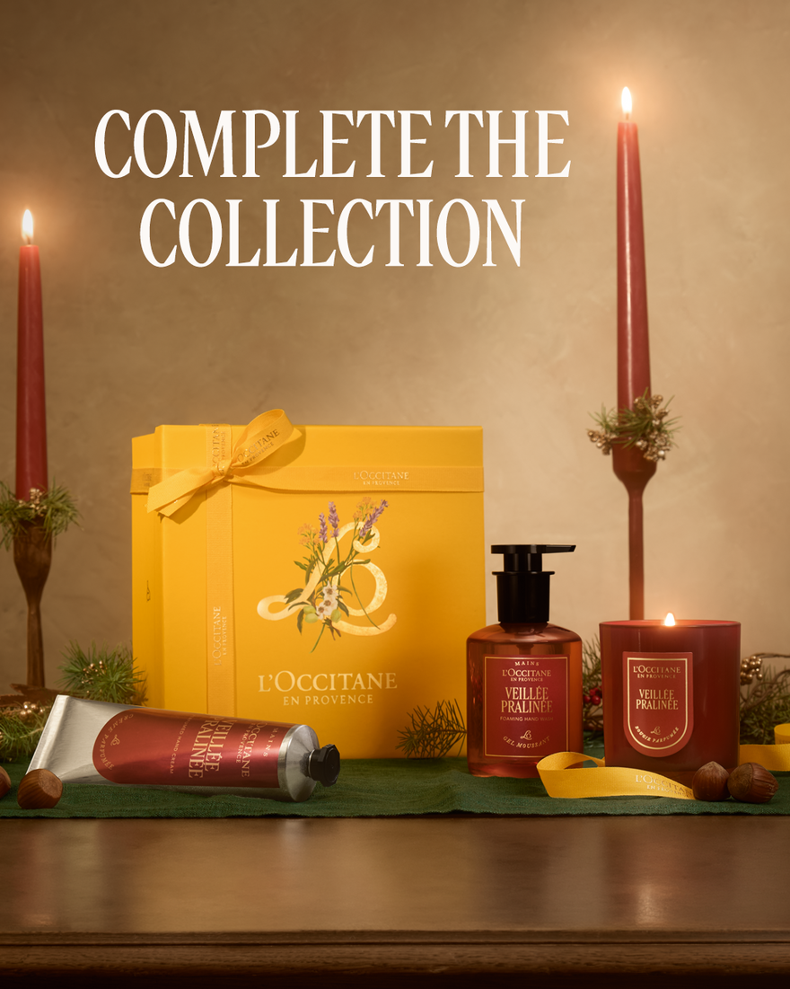 view 8/8 of Veill&eacute;e Pralin&eacute;e Foaming Hand Wash, , USRECT