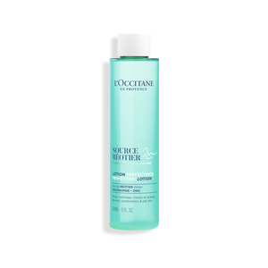 Source R&eacute;otier Perfecting Lotion 5 fl. oz | L&rsquo;Occitane en Provence
