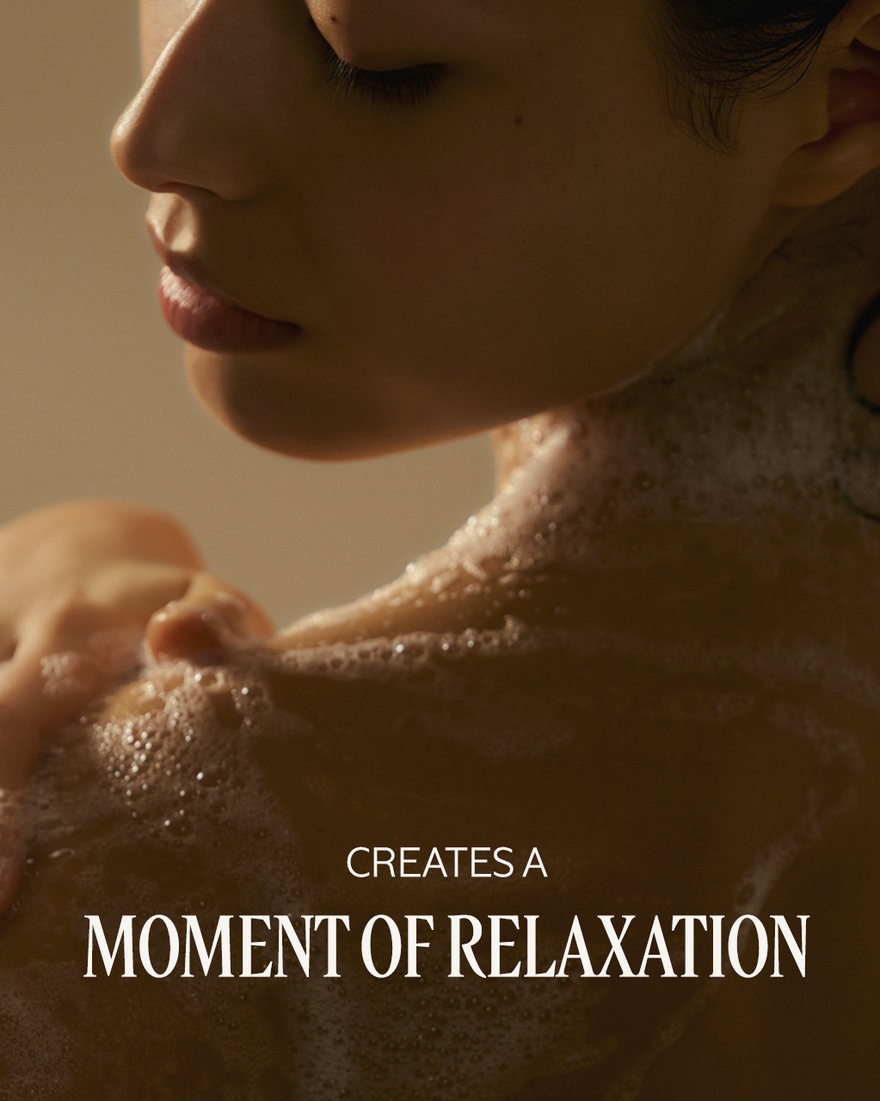 view 4/7 of Lavender Foaming Bath Refill, , USRECT