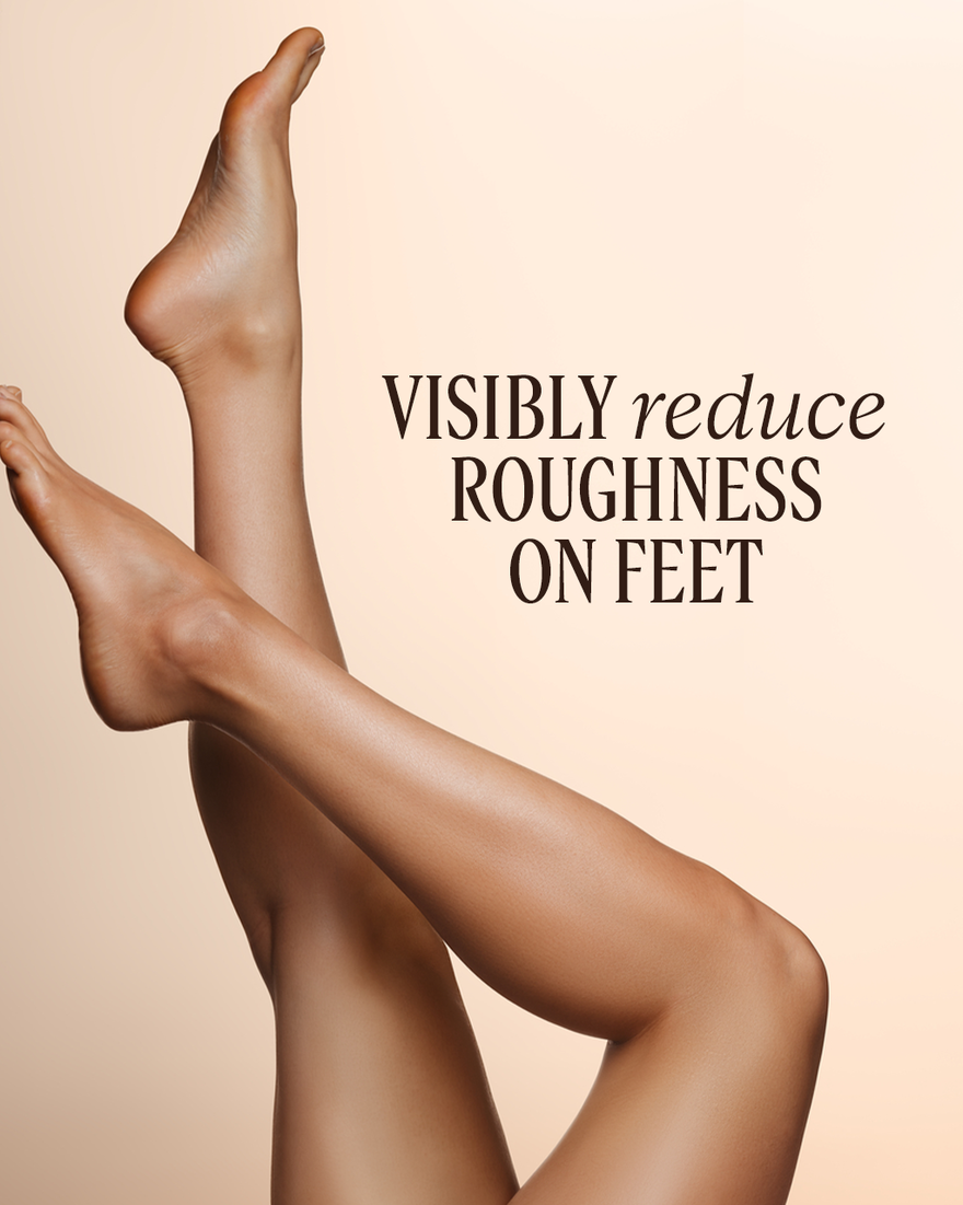 view 4/8 of Karit&eacute; Confort Foot Balm, , USRECT