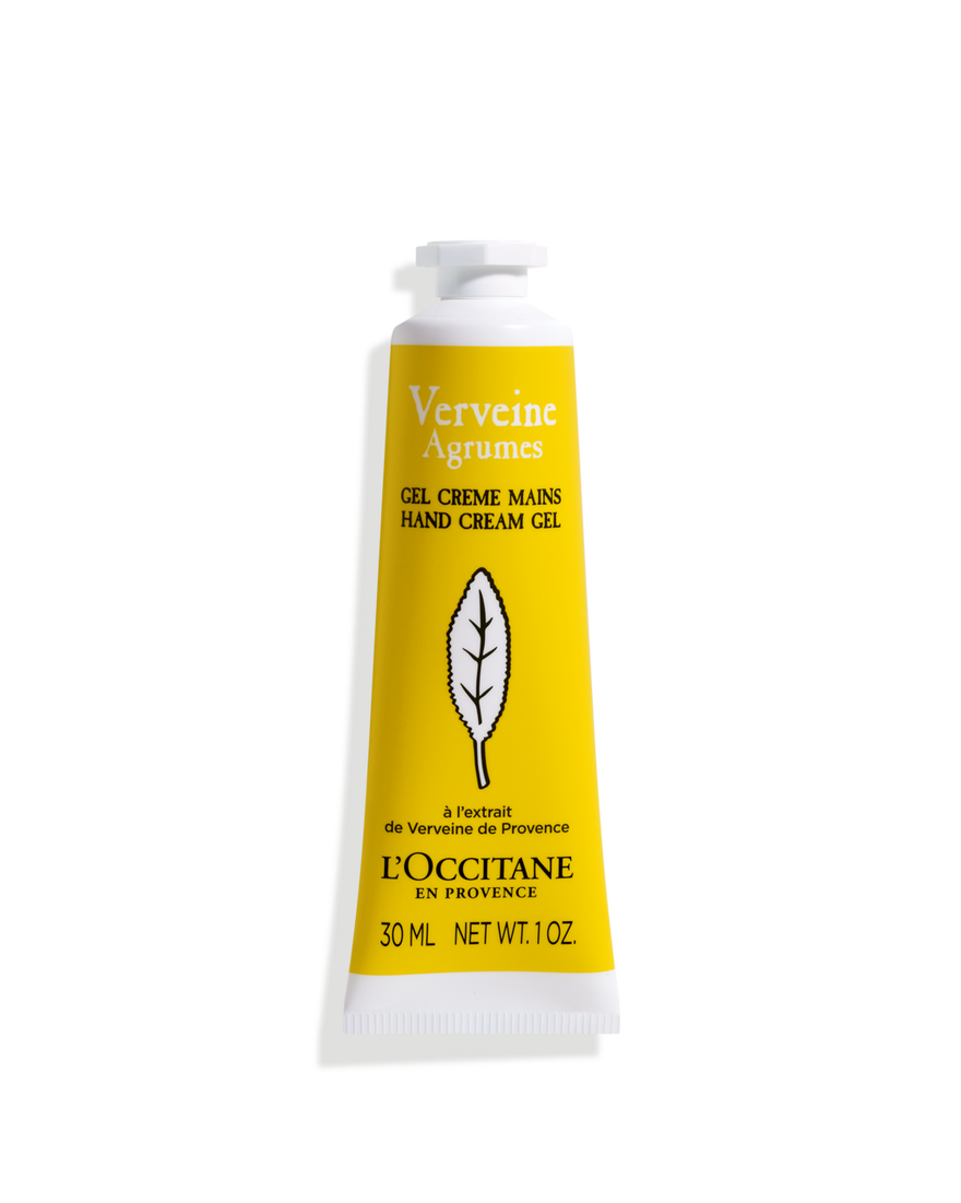 L'OCCITANE　拭き取り化粧水・クリーム L'OCCITANE 拭き取り化粧水・クリーム