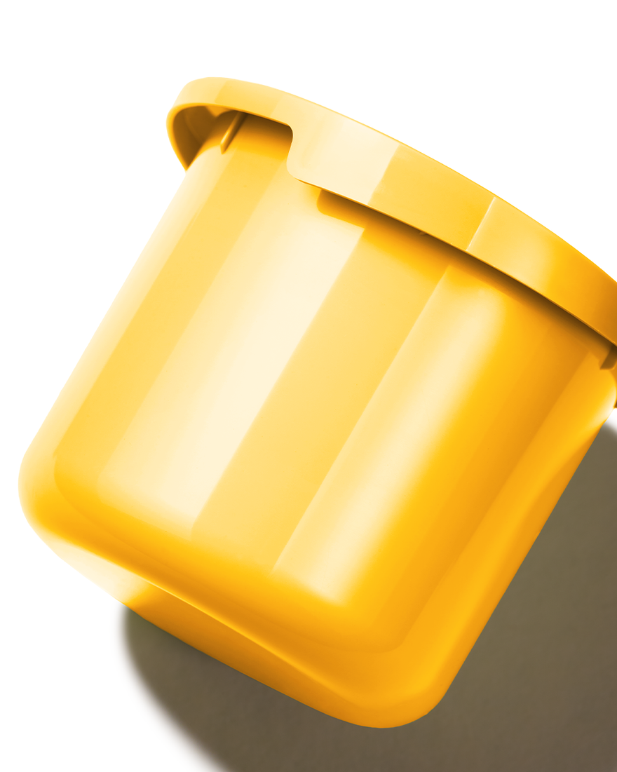 view 9/10 of Immortelle Divine Body Balm Refill, , USRECT