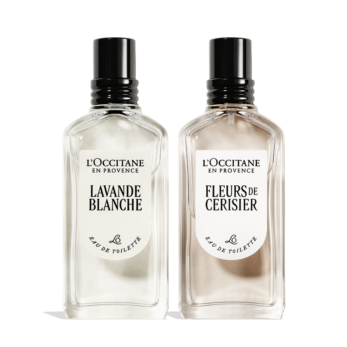 L'OccitaneFLEURSdeCERISIERTHEBLANC50mL２本 134411.png?sw=1200&sh=1200