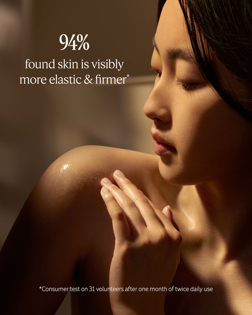 view 5/10 of Immortelle Divine Firming Body Oil, , CARECT