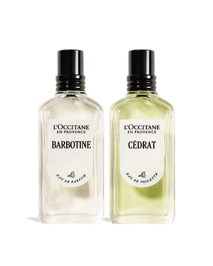香水(ユニセックス) L'Occitane Cassis Rhubarbe 90ML social.51457.jpg