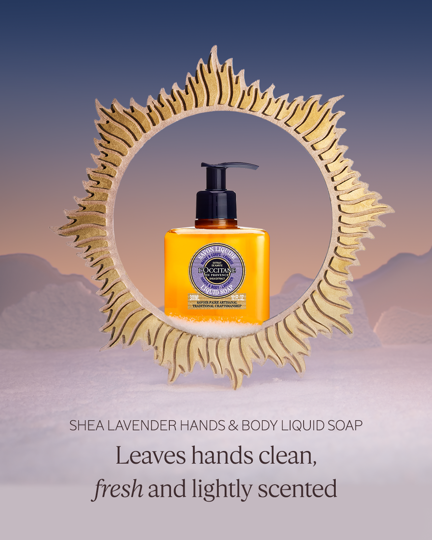 view 6/7 of Lavender Home & Body, , USRECT