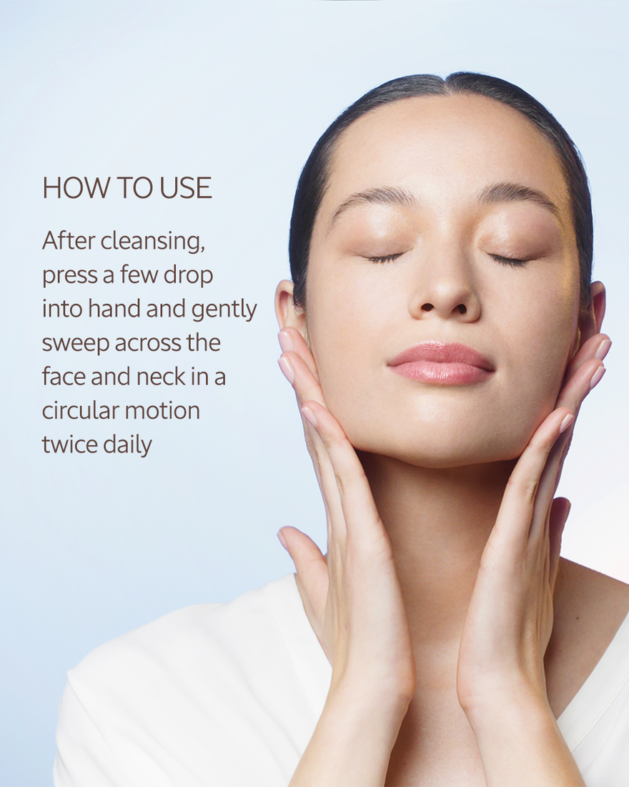 view 5/7 of Immortelle Divine Youth Oil, , USRECT