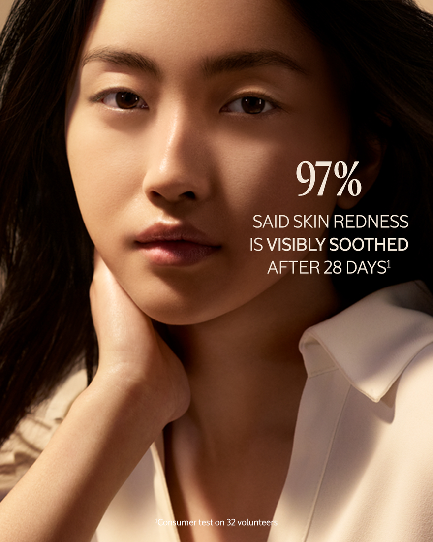 view 6/8 of Overnight Serum Duo, , CARECT