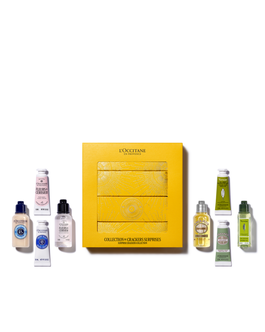 L'OCCITANE セット 10CRAKT25.png?sw=880&sh=1110&