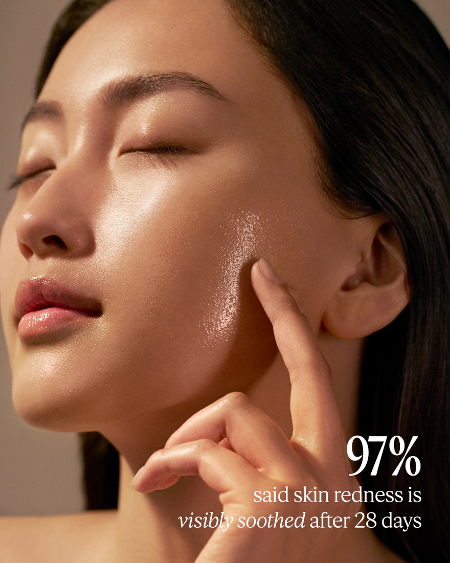 Immortelle Overnight Reset Oil-in-Serum 1 fl. oz | L'Occitane en