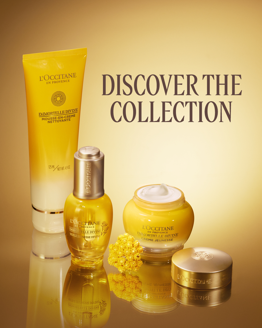 view 7/7 of Immortelle Divine Youth Oil, , USRECT