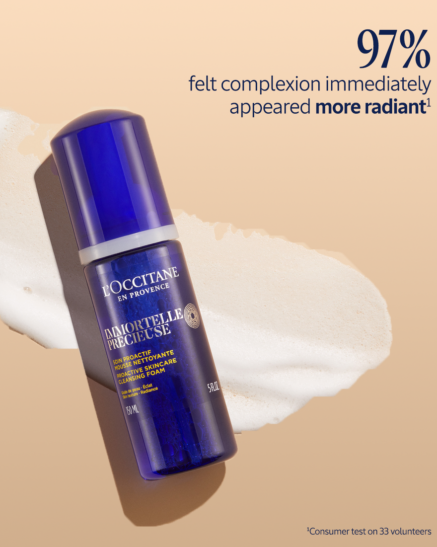 view 10/10 of Immortelle Reset & Precious Collection, , USRECT