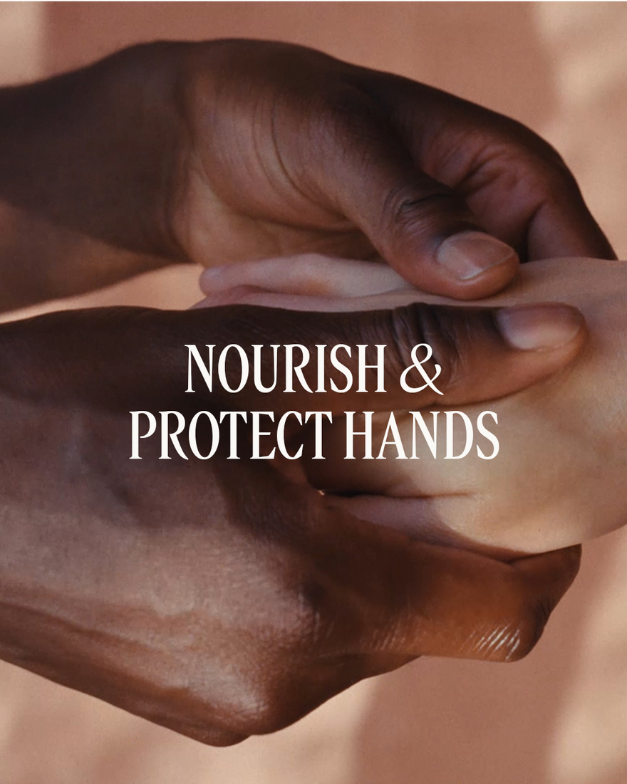 view 6/6 of La Lotion Shea Moisturizing Hand Lotion, , USRECT