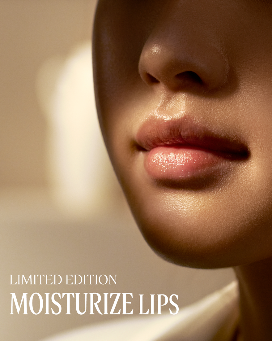 view 2/4 of Lumi&egrave;re d'Hiver lip balm, , USRECT