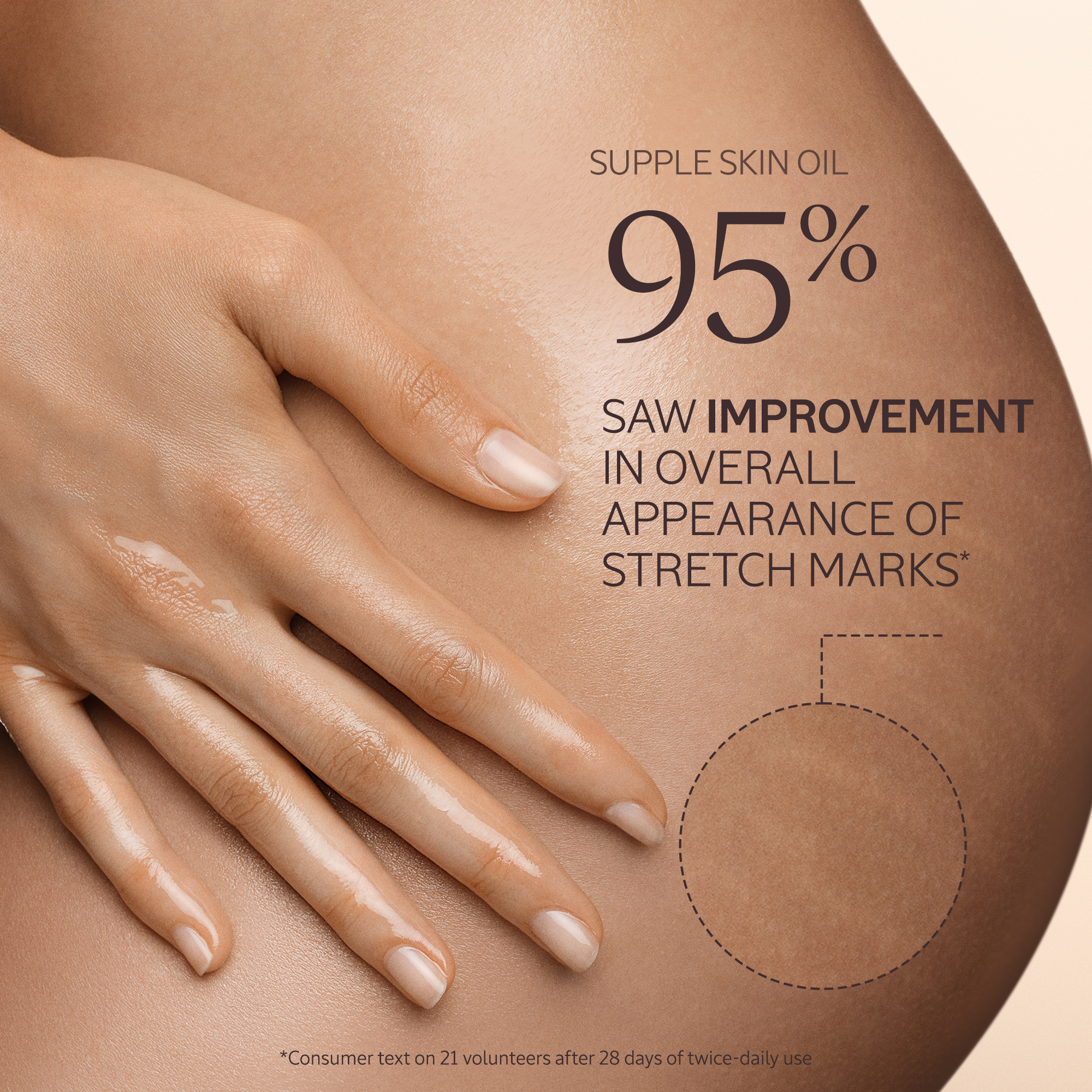 Shimmer & Visibly Firmer Duo