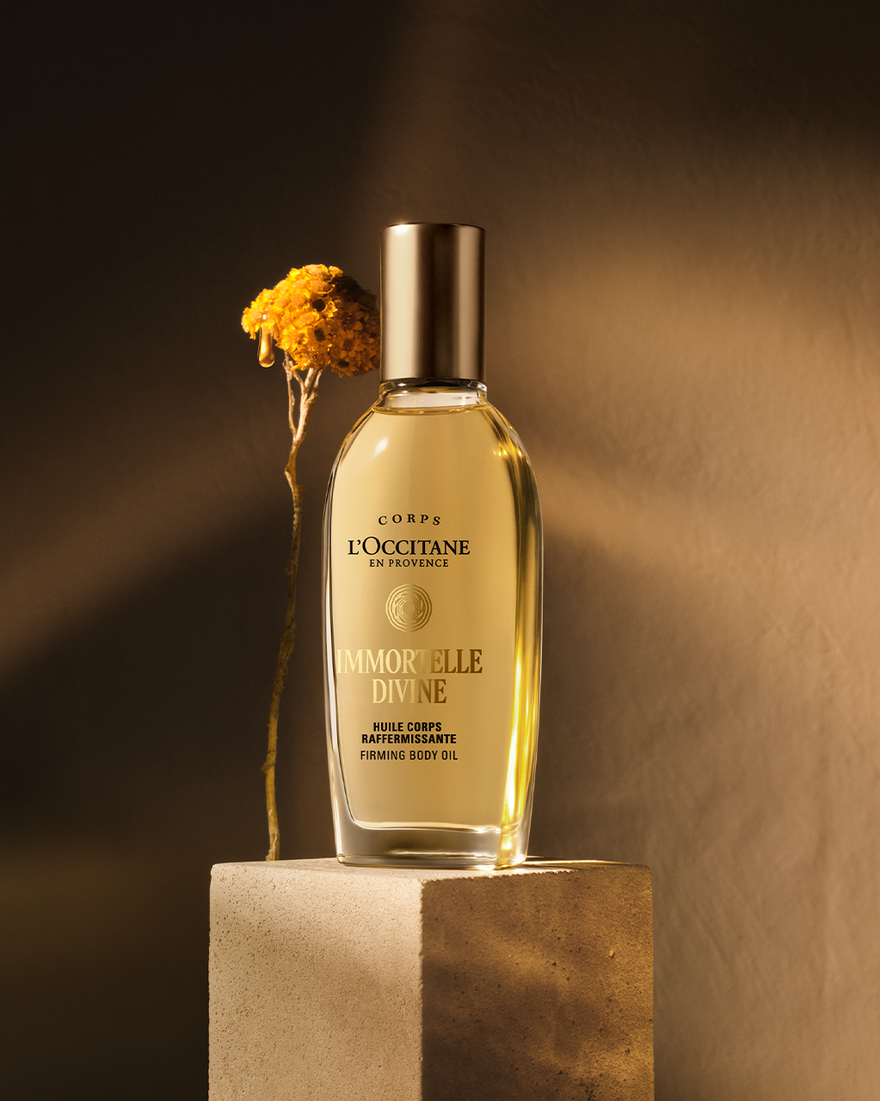 view 9/11 of Immortelle Divine Pro-Youth Body Trio, , USRECT