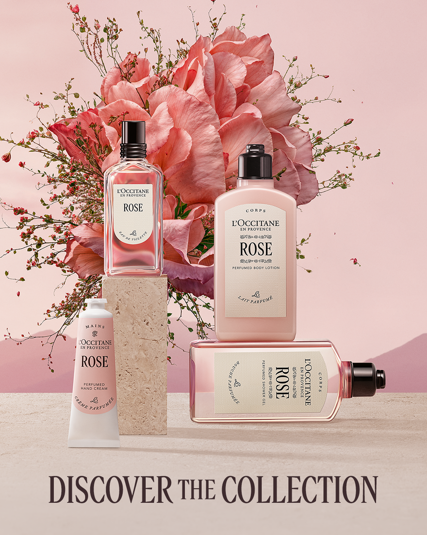 view 8/8 of Rose Solidarity Perfumed Hand Soap, , USRECT