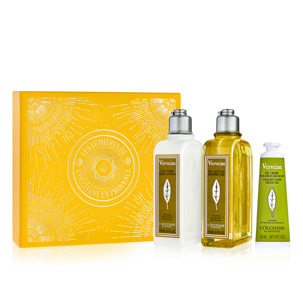 【新品未使用】L'OCCITANE VERBENA 100ml 3本セット NAOCVKI003944_1.png?sw=1200&sh