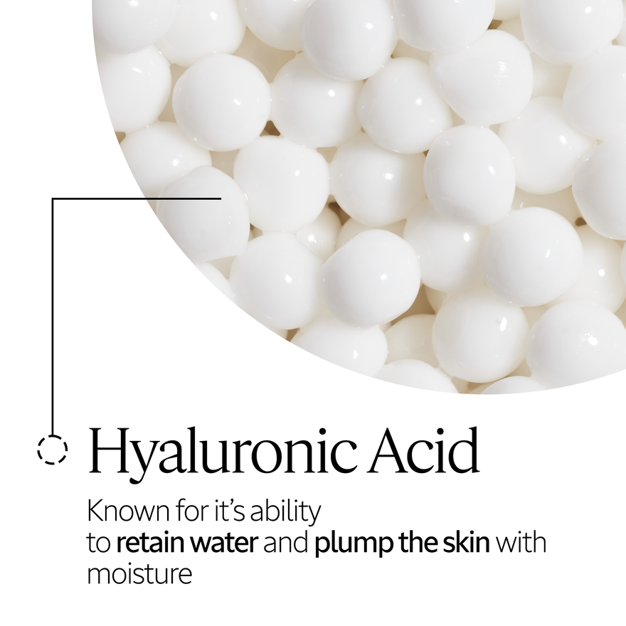 view 5/7 of Immortelle Divine Youth Care in Pearls, , CARECT