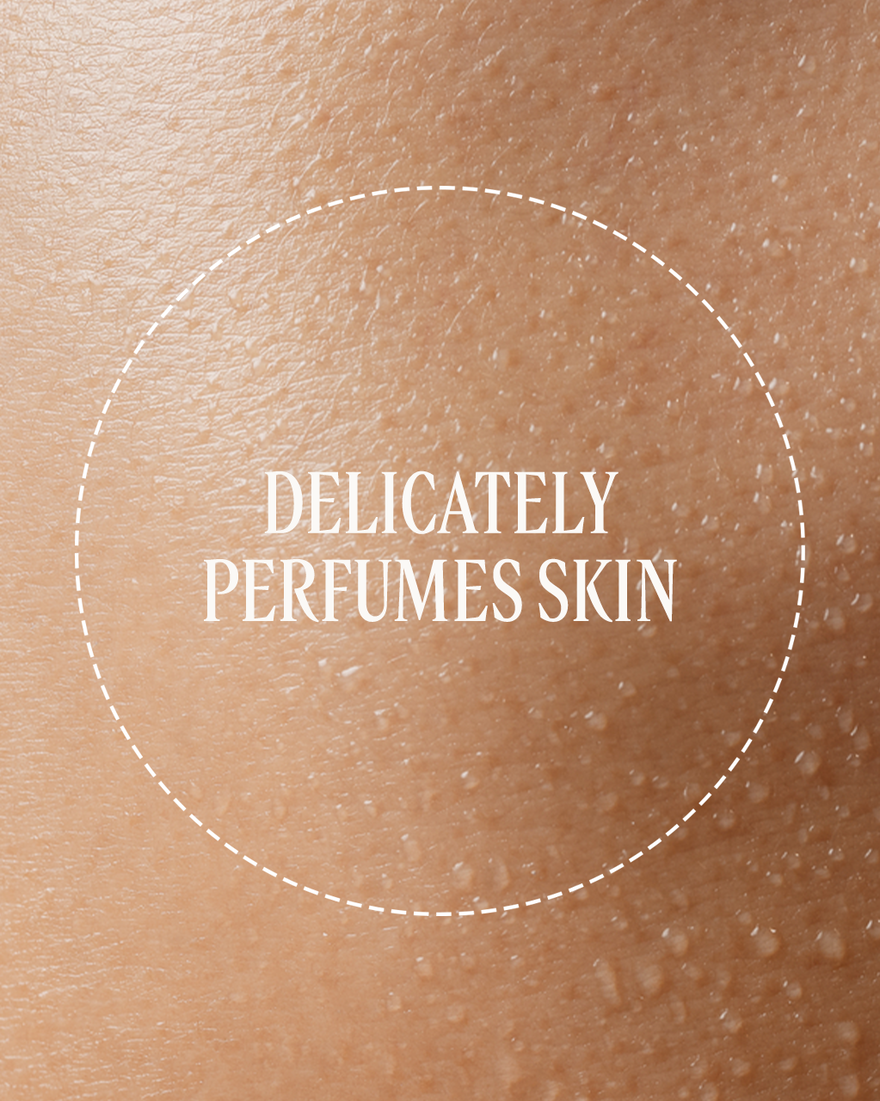 view 6/8 of With Crushed Almonds Delicious Paste, , USRECT