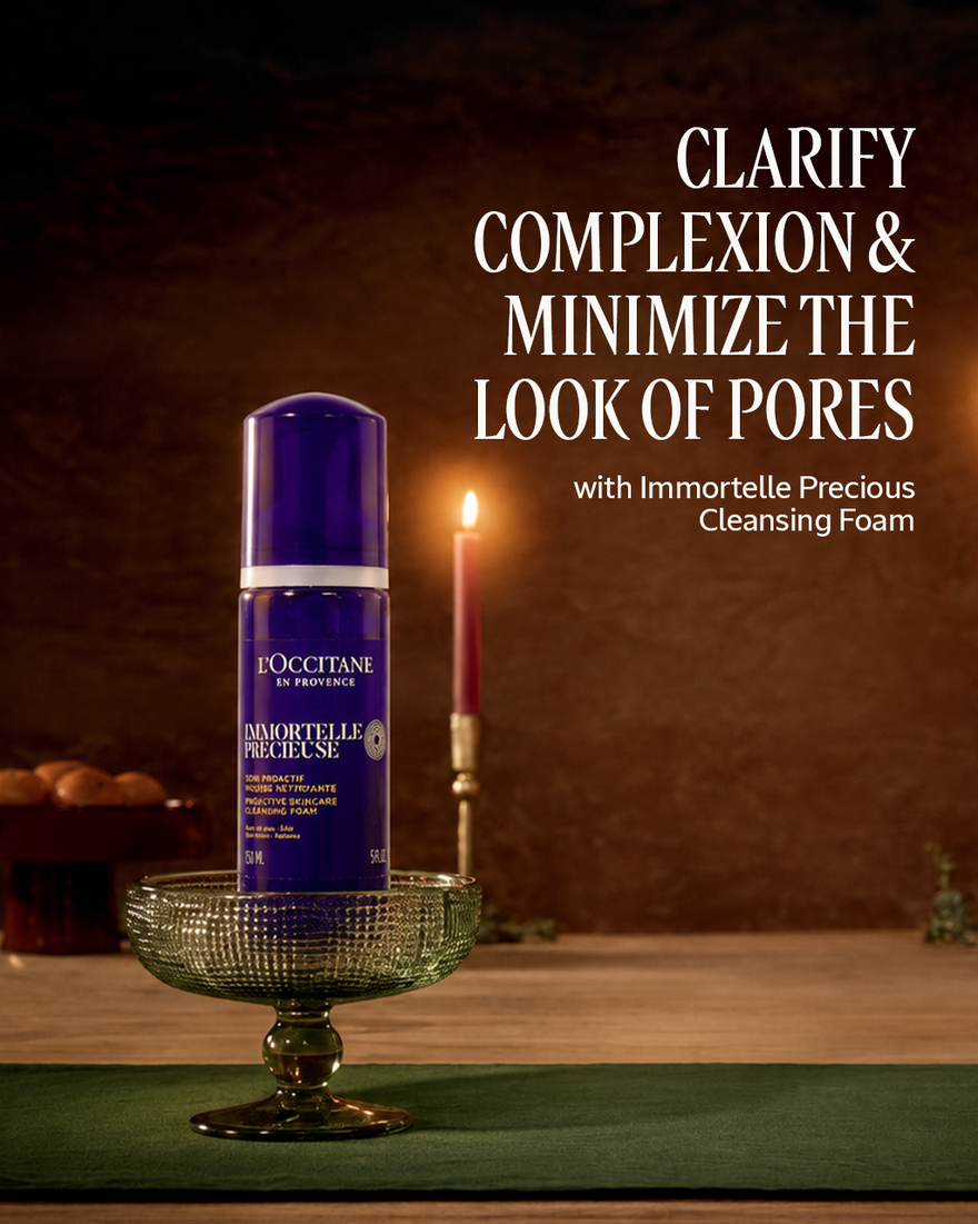 view 9/10 of Best of L'Occitane, , USRECT