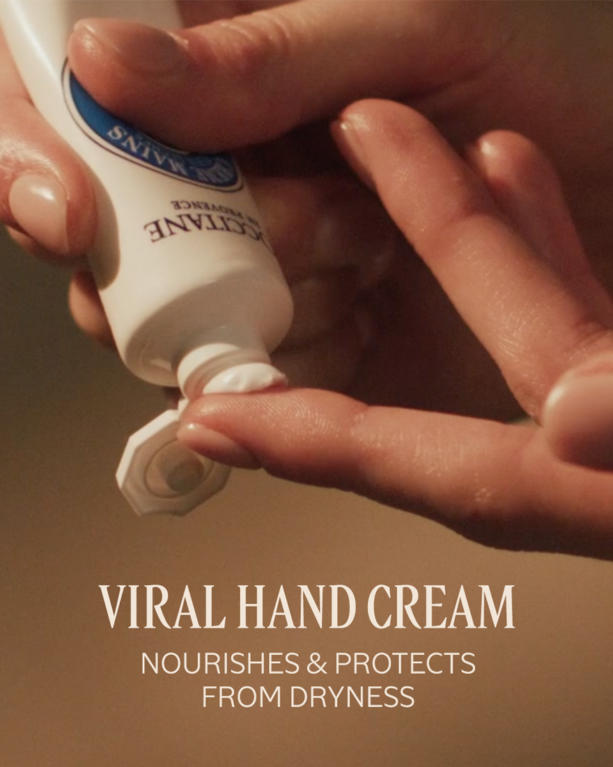 view 4/12 of Hand Cream Collection, , USRECT