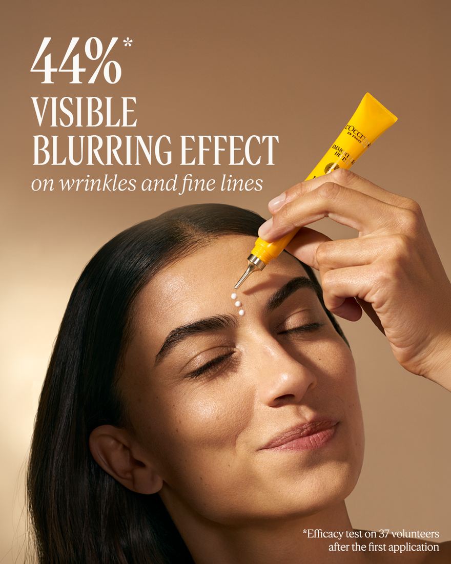 view 4/9 of Immortelle Divine Targeted Wrinkle Care, , USRECT