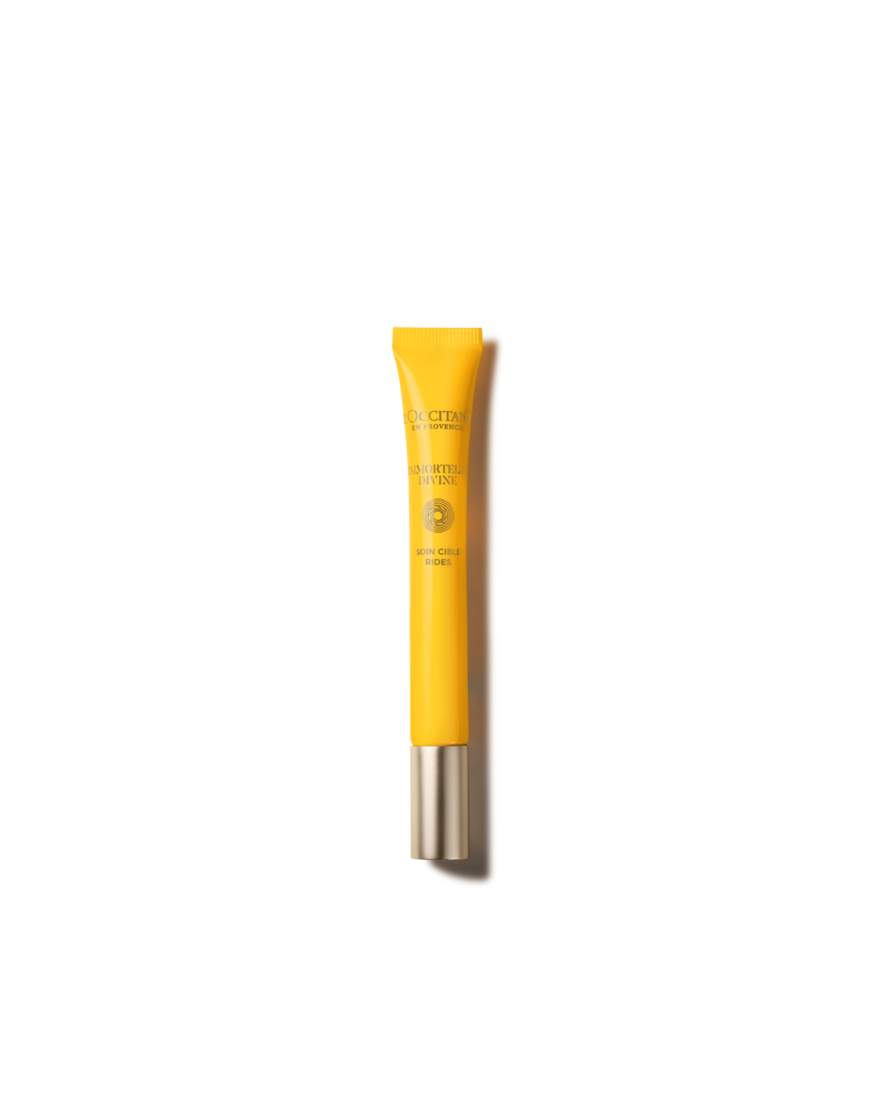 view 1/9 of Immortelle Divine Targeted Wrinkle Care, , USRECT