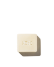 Solid Soap Gift Set | L'Occitane en Provence